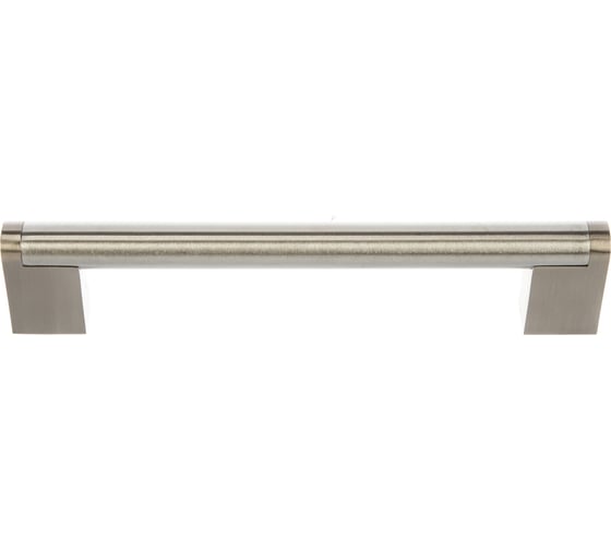 Ручка Amix A140-160/BSN