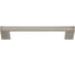 Ручка Amix A140-160/BSN 1