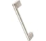 Ручка Amix A140-160/BSN 3