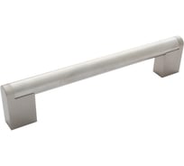 Ручка Amix A140-288/BSN