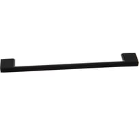 Ручка Amix AR004Z-192/CZ