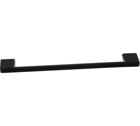 Ручка Amix AR004Z-192/CZ