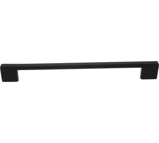 Ручка Amix AR004Z-192/CZ