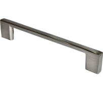 Ручка Amix AR004Z-160/BSN