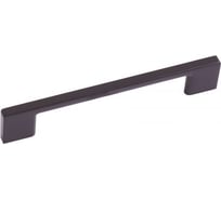 Ручка Amix AR004Z-160/CZ