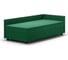 Кушетка WESTENY ART311 правая, зеленый ART-311-G-Z 5