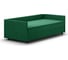 Кушетка WESTENY ART311 зеленый ART-311-2P-Z 5