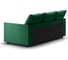 Кушетка WESTENY ART312 правая, зеленый ART-312-G-Z 5