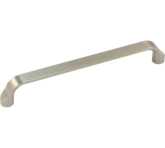 Ручка Amix U 035-160/BSN сталь U 035-160/BSN 1