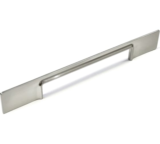 Ручка Amix U 086-160/BSN U 086-160/BSN 1