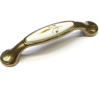 Ручка Amix UР 014-96 АЕ/ С-131 крем/колос UР014-96 С-131