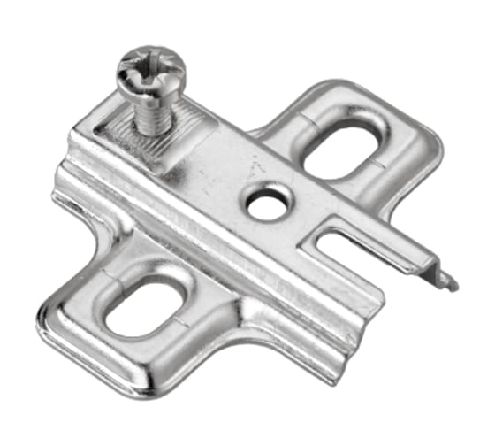 Ответная планка AGV /52 A/H=2