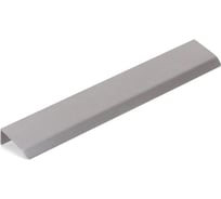 Ручка-скоба Viefe Curve 192/300 мм под нерж. сталь 0117192L24