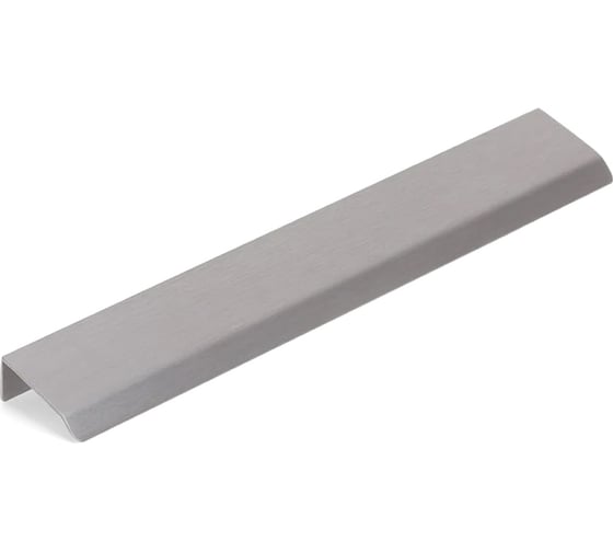 Ручка-скоба Viefe Curve 192/300 мм под нерж. сталь 0117192L24