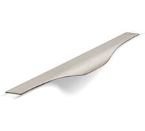 Ручка-скоба Viefe Noma 256/350 мм под нерж. сталь 0254256L24