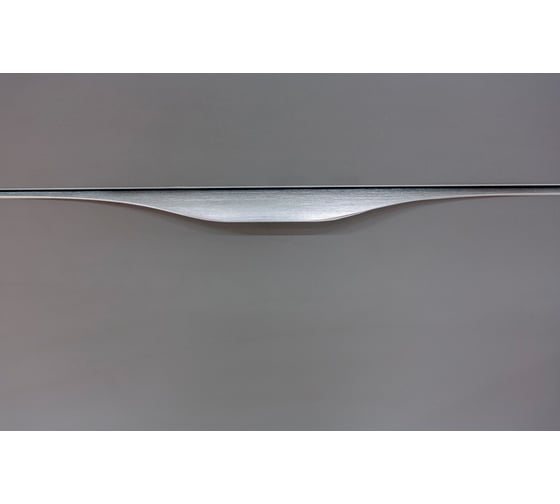 Ручка-скоба Viefe Noma 256/350 мм под нерж. сталь 0254256L24