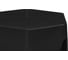 Табурет Woodville Korner black 15691 6