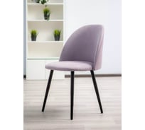 Стул Letta Комфорт фиолетовый L135580