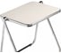 Компьютерный стол Woodville Arlon 64x50x69 см white 15615 6