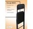 Стул Фабрикант Гольф Box 4 искусственная кожа, PV, 1 (черный), BL 4600811917915 11