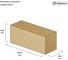 Стул Фабрикант Гольф Box 4 искусственная кожа, PV, 1 (черный), BL 4600811917915 8