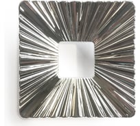 Ручка-скоба Giusti WMN793 48 мм хром WMN793.048.0002