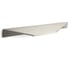 Ручка-скоба Viefe Cutt 128/200 мм под нерж. сталь 0322200L24 1