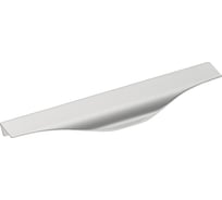 Ручка-скоба Viefe Noma 128/200 мм хром 0254128L02