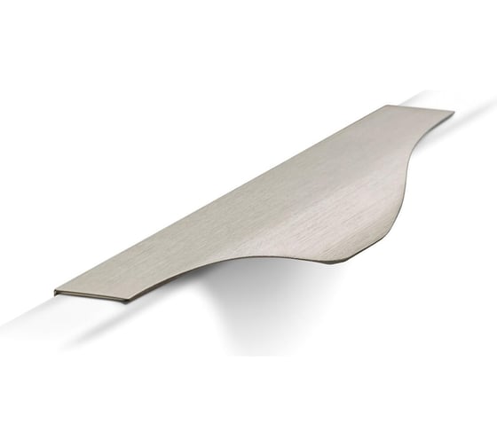 Ручка-скоба Viefe Noma 128/200 мм под нерж. сталь 0254128L24
