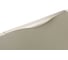 Ручка-скоба Viefe Noma 128/200 мм под нерж. сталь 0254128L24 3