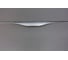 Ручка-скоба Viefe Noma 128/200 мм под нерж. сталь 0254128L24 5