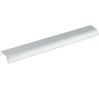 Ручка-скоба Viefe Ona 200 мм белый матовый 0372128LM1