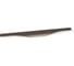 Ручка-скоба Viefe Noma 256/350 мм античная бронза 0254256L613 1