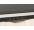 Ручка-скоба Viefe Noma 256/350 мм античная бронза 0254256L613 4