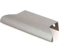 Ручка-скоба Viefe Ritta 064/130 мм под нерж. сталь 0369064L24
