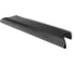 Ручка-скоба Viefe Ritta 128/260 мм черный матовый 0369128L09 1