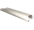 Ручка-скоба Viefe Ritta 128/260 мм под нерж. сталь 0369128L24 1