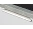 Ручка-скоба Viefe Ritta 128/260 мм под нерж. сталь 0369128L24 3