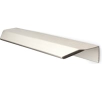 Ручка-скоба Viefe Vann 256/350 мм под нерж. сталь 0375256L24