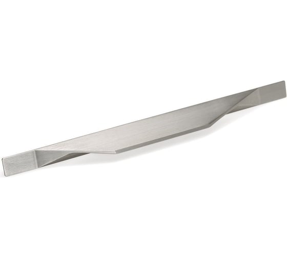 Ручка-скоба Viefe Tamm 160/290 мм под нерж. сталь 0311290L24