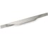 Ручка-скоба Viefe Tamm 448/590 мм под нерж. сталь 0311590L24 1