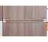 Ручка-скоба Viefe Tamm 448/590 мм под нерж. сталь 0311590L24 4