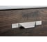 Ручка-скоба Viefe Tamm 448/590 мм под нерж. сталь 0311590L24 6