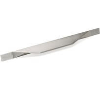 Ручка-скоба Viefe Tamm 256/440 мм под нерж. сталь 0311440L24