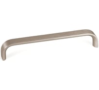 Ручка-скоба Viefe Sense Mini 160 мм под нерж. сталь 0301160L24