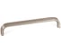 Ручка-скоба Viefe Sense Mini 160 мм под нерж. сталь 0301160L24 1