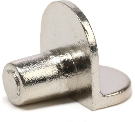 Полкодержатель CAPPIO P713, 10 шт 9632887