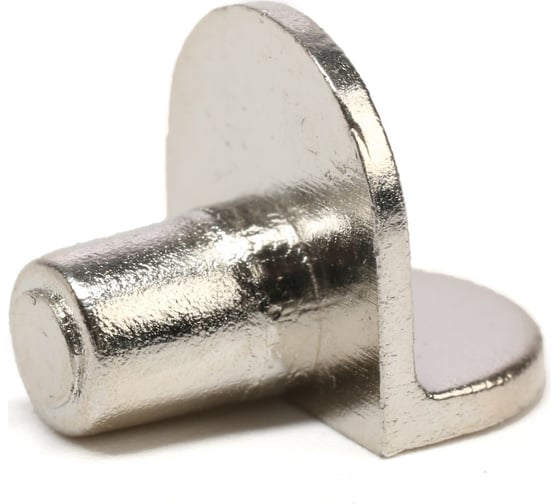 Полкодержатель CAPPIO P713, 10 шт 9632887
