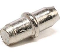 Полкодержатель CAPPIO P716, 10 шт 9632890