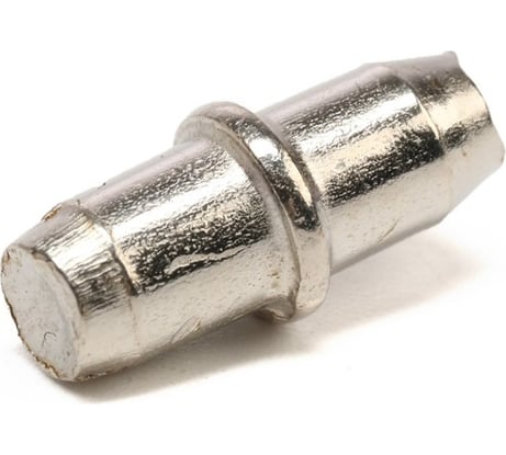 Полкодержатель CAPPIO P716, 10 шт 9632890